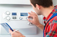 free commercial Malvern Wells boiler quotes