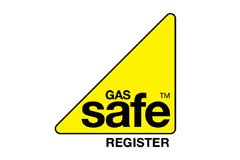 gas safe companies Malvern Wells